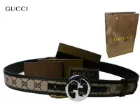 ceinture soldes gucci genereux ltalie cinturn-0095